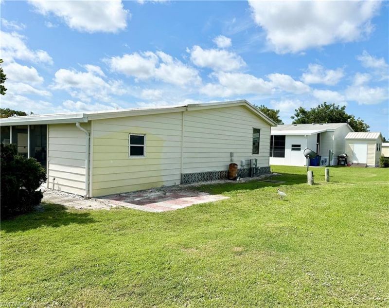 26287 Queen Mary Ln, Bonita Springs, FL 34135 Photo