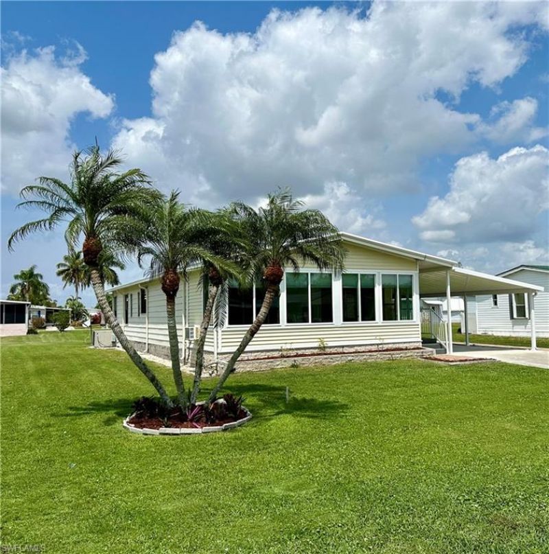 26287 Queen Mary Ln, Bonita Springs, FL 34135 Photo