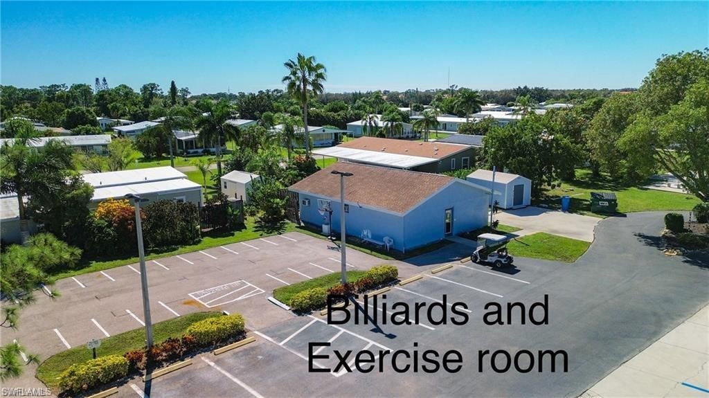 26287 Queen Mary Ln, Bonita Springs, FL 34135 Photo