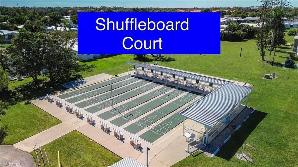 26287 Queen Mary Ln, Bonita Springs, FL 34135 Photo