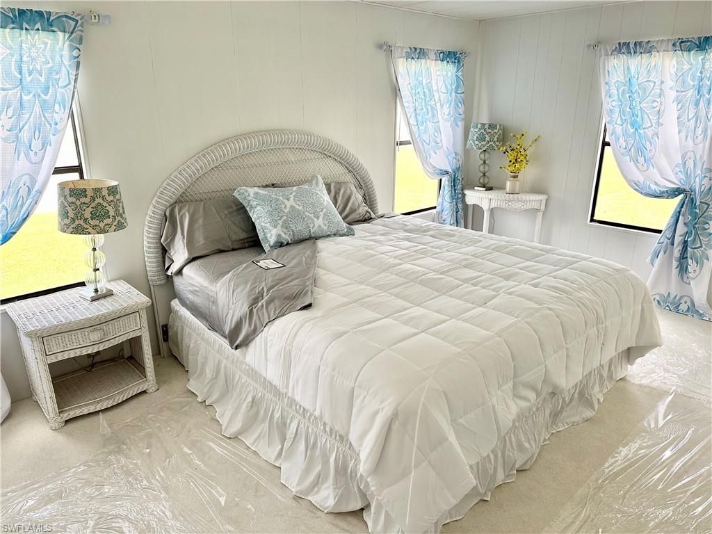 26287 Queen Mary Ln, Bonita Springs, FL 34135 Photo