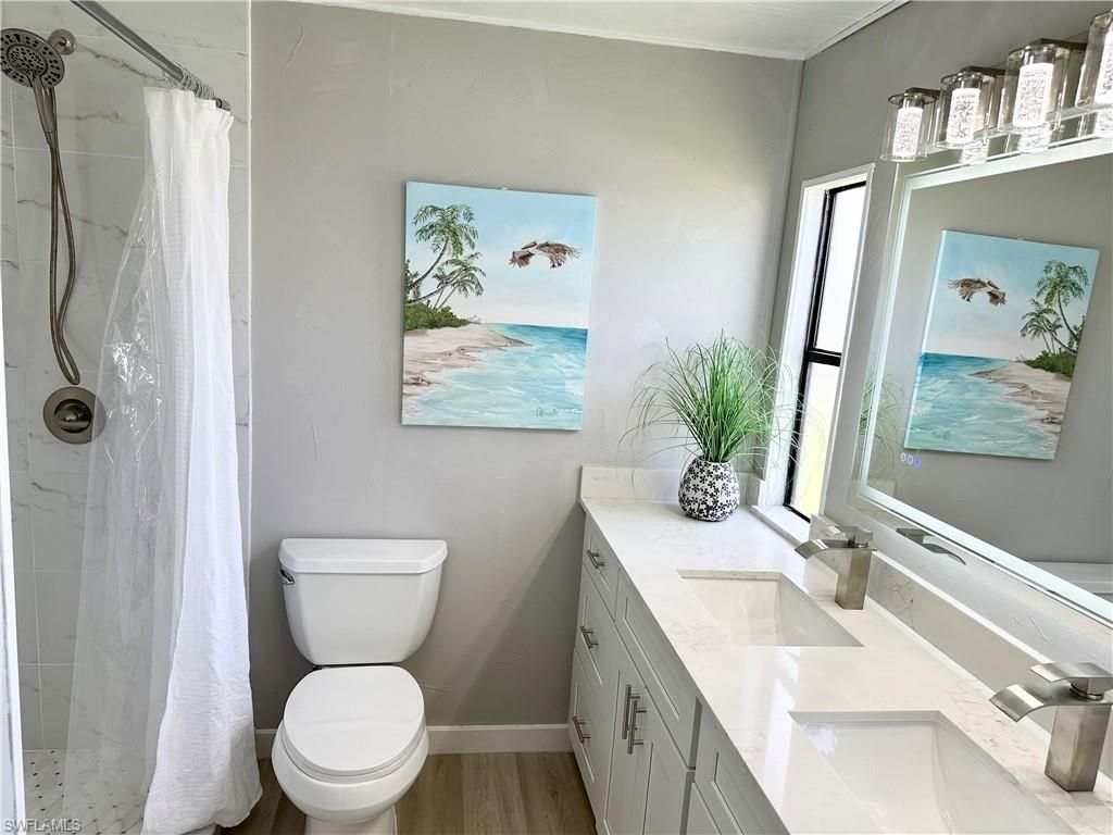 26287 Queen Mary Ln, Bonita Springs, FL 34135 Photo