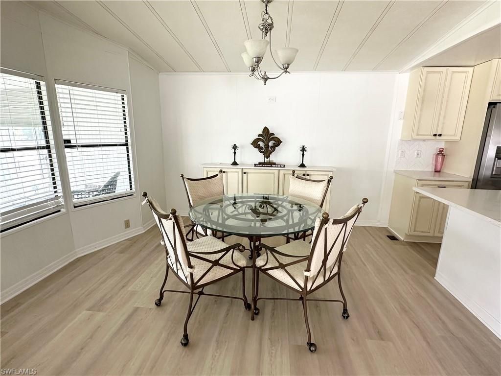 26287 Queen Mary Ln, Bonita Springs, FL 34135 Photo