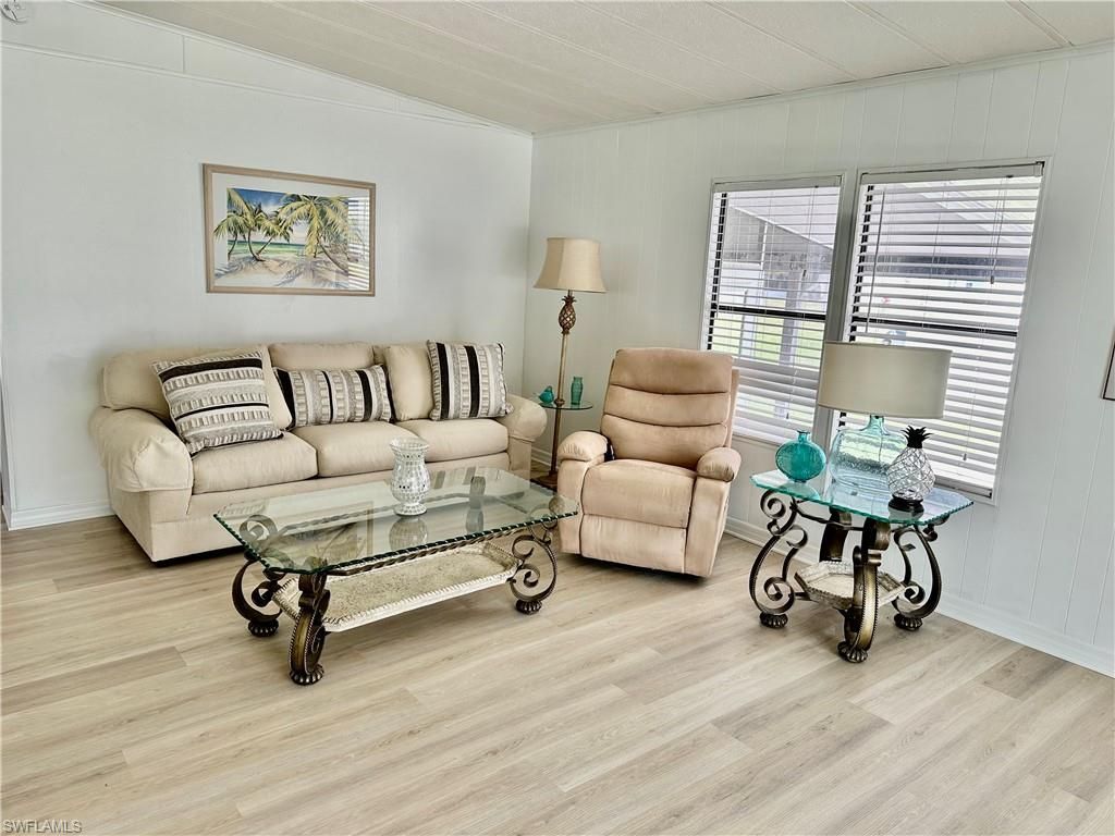 26287 Queen Mary Ln, Bonita Springs, FL 34135 Photo