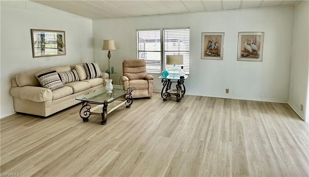 26287 Queen Mary Ln, Bonita Springs, FL 34135 Photo