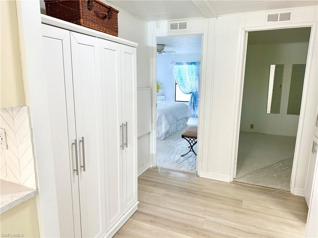 26287 Queen Mary Ln, Bonita Springs, FL 34135 Photo