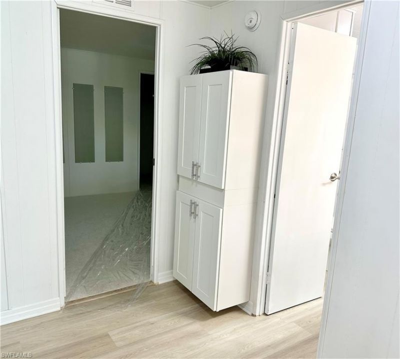 26287 Queen Mary Ln, Bonita Springs, FL 34135 Photo