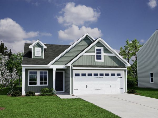 454 Galloping Foal Way SE, Bolivia, NC 28422