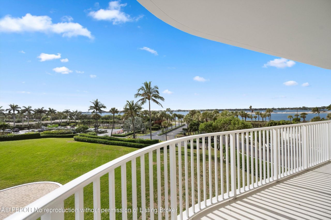 3360 S Ocean Boulevard, Unit 3 G I, Palm Beach, FL 33480 Photo