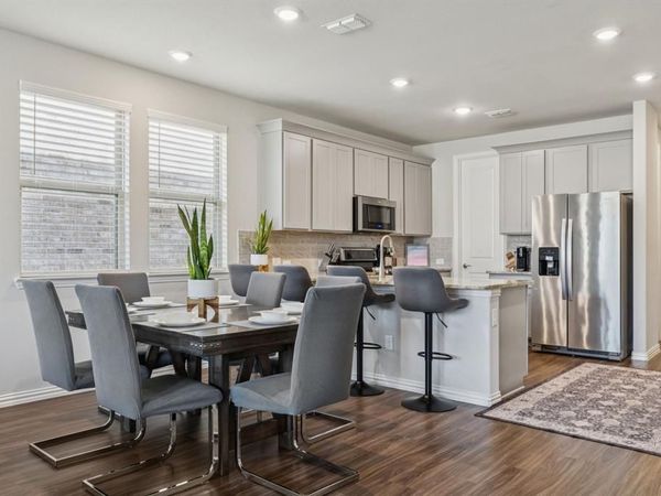 2015 Tawakoni Drive, Irving, TX 75062