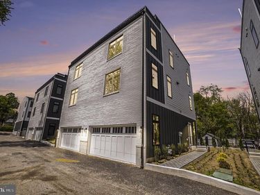 7519 R RIDGE AVENUE, Unit 203, PHILADELPHIA, PA 19128