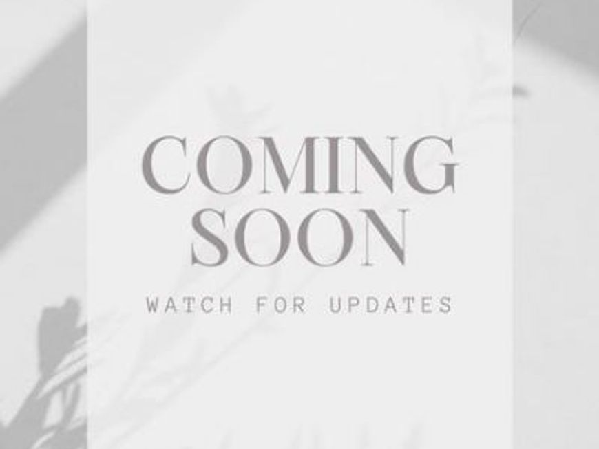 1351 S George Street, York, PA 17402 Main Photo