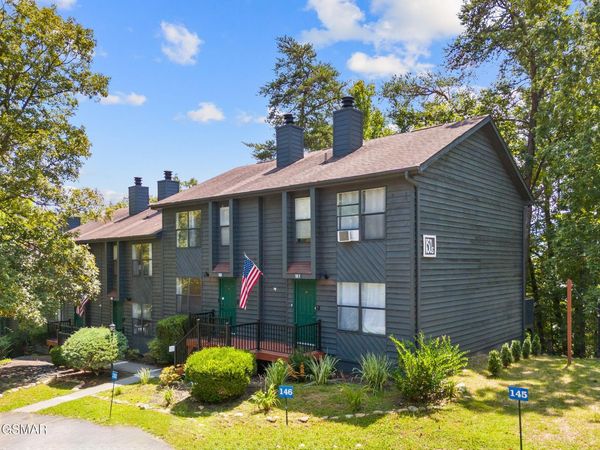 3729 Plaza Way, Pigeon Forge, TN 37863