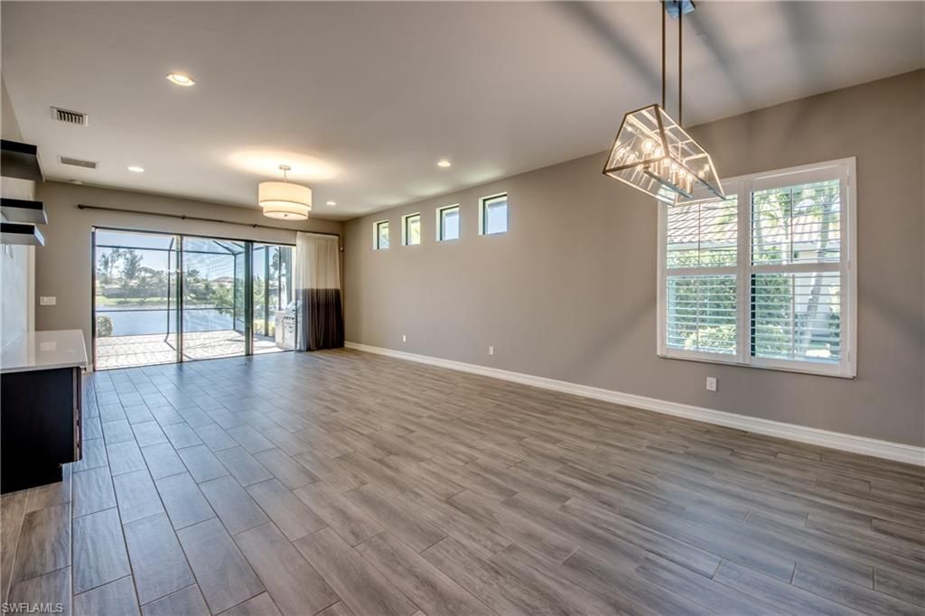 15111 Cortona Way, Fort Myers, FL 33908 Photo