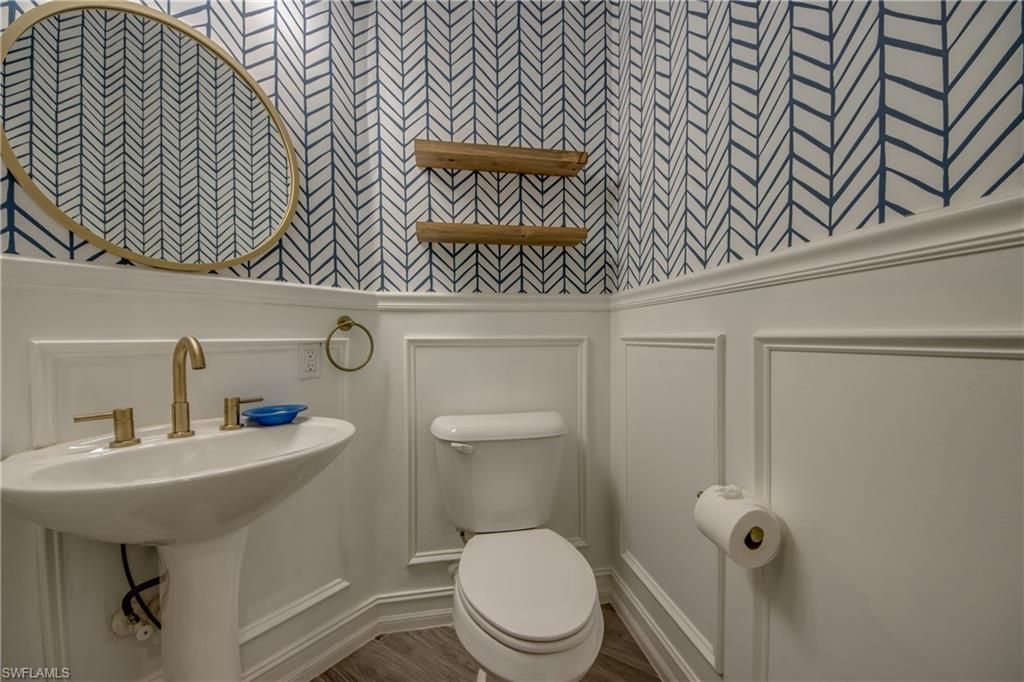 15111 Cortona Way, Fort Myers, FL 33908 Photo