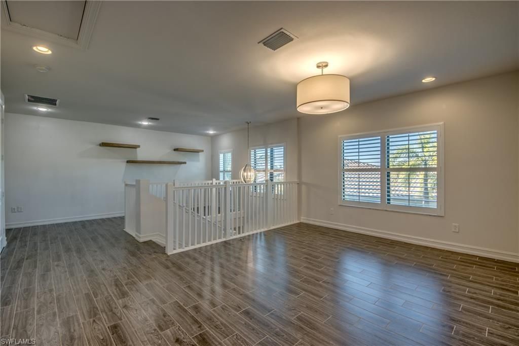 15111 Cortona Way, Fort Myers, FL 33908 Photo