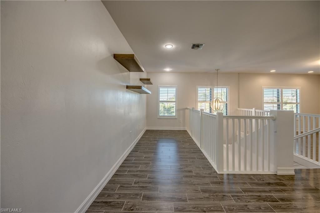 15111 Cortona Way, Fort Myers, FL 33908 Photo