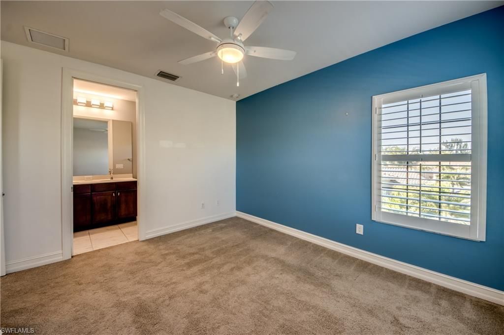15111 Cortona Way, Fort Myers, FL 33908 Photo
