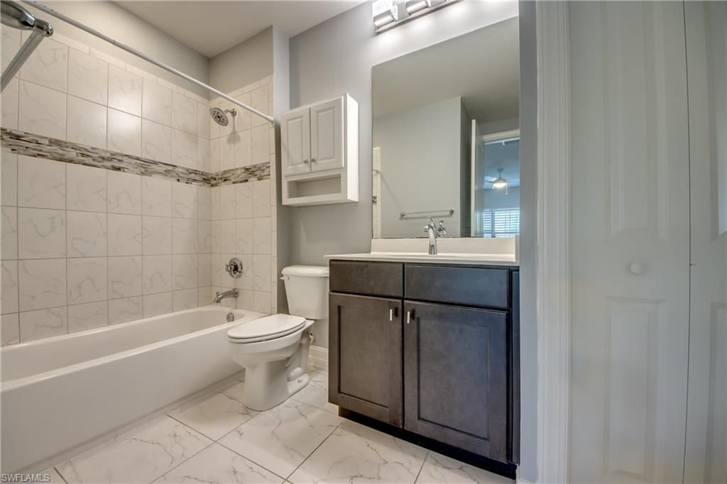 15111 Cortona Way, Fort Myers, FL 33908 Photo