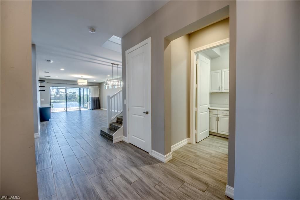 15111 Cortona Way, Fort Myers, FL 33908 Photo