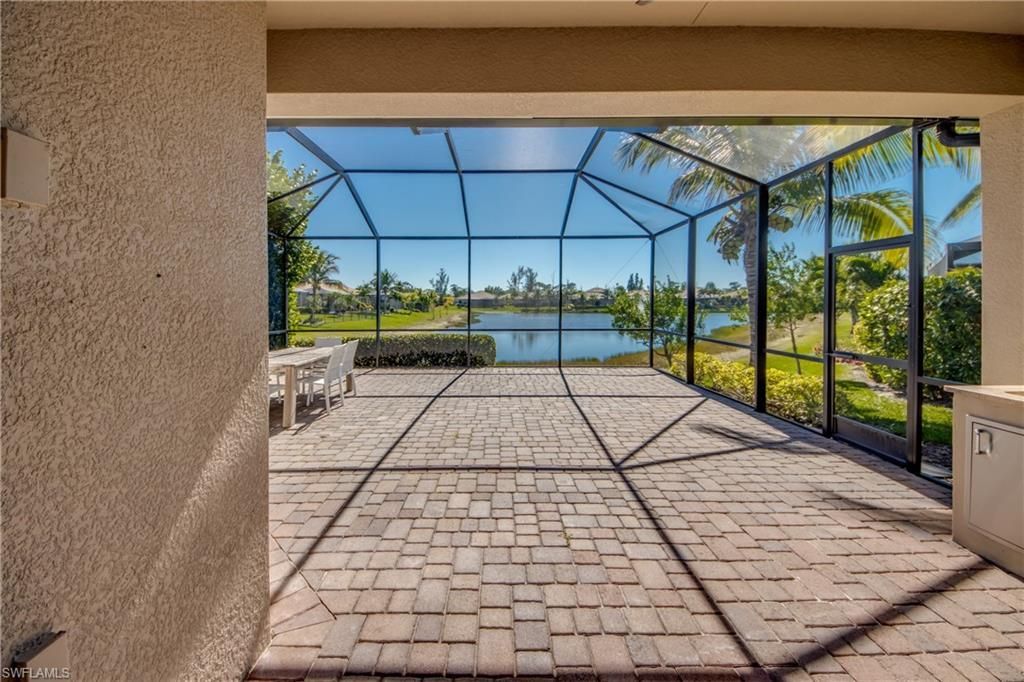 15111 Cortona Way, Fort Myers, FL 33908 Photo