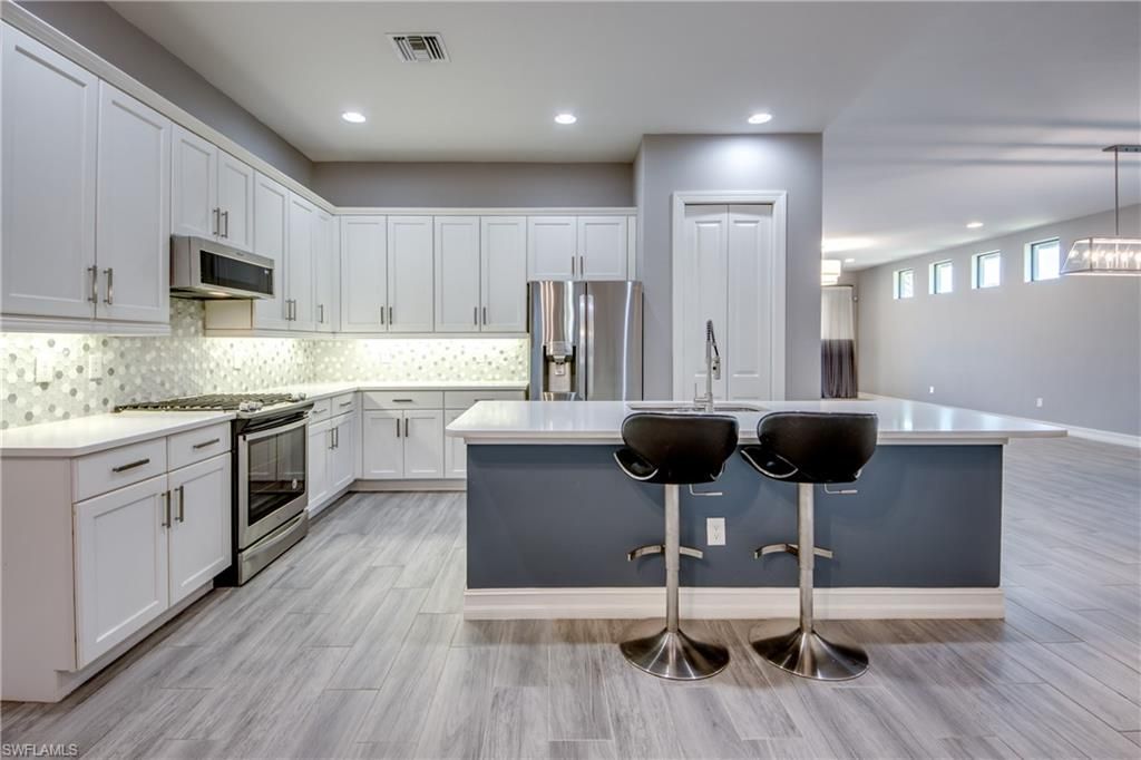 15111 Cortona Way, Fort Myers, FL 33908 Photo