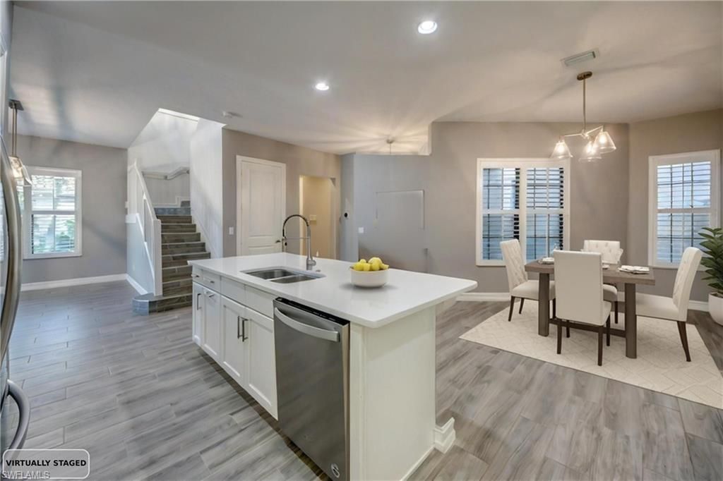15111 Cortona Way, Fort Myers, FL 33908 Photo
