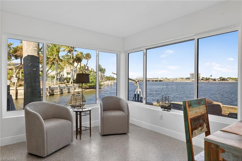 867 Oak St, Fort Myers Beach, FL 33931 Photo