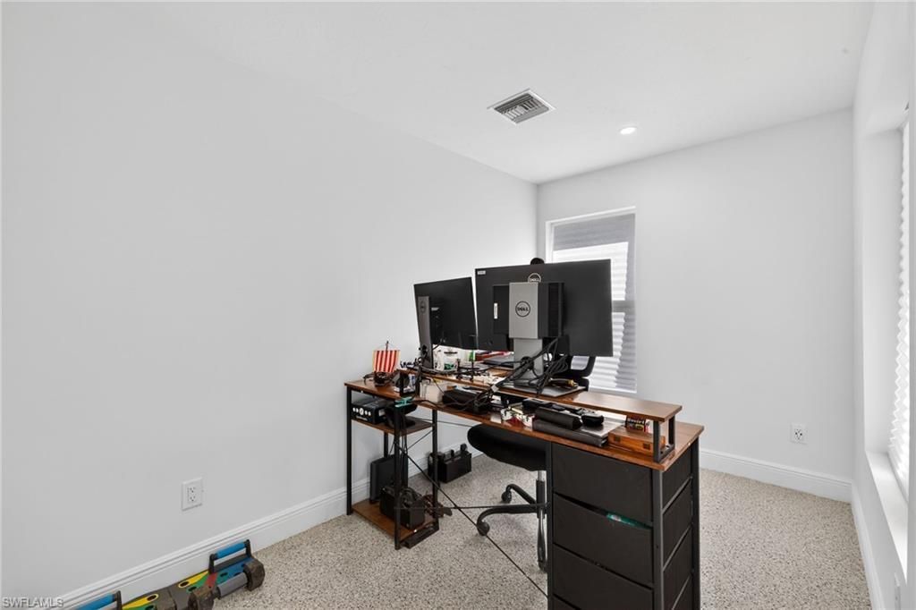 867 Oak St, Fort Myers Beach, FL 33931 Photo