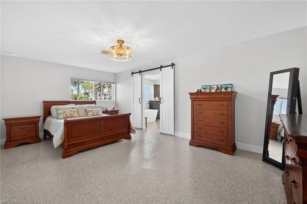 867 Oak St, Fort Myers Beach, FL 33931 Photo
