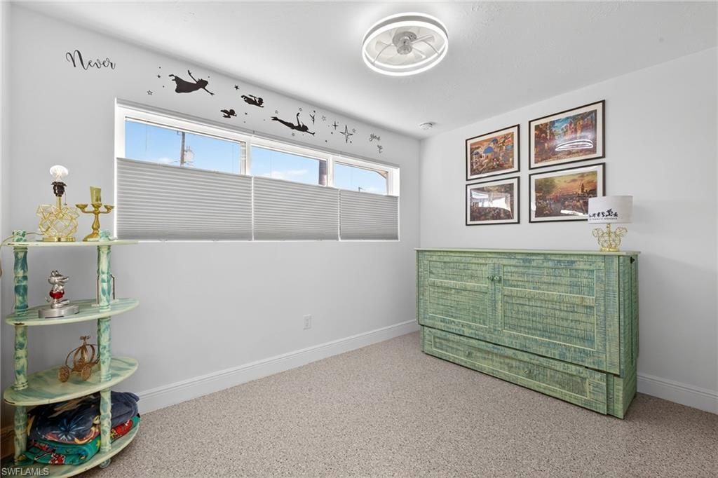 867 Oak St, Fort Myers Beach, FL 33931 Photo