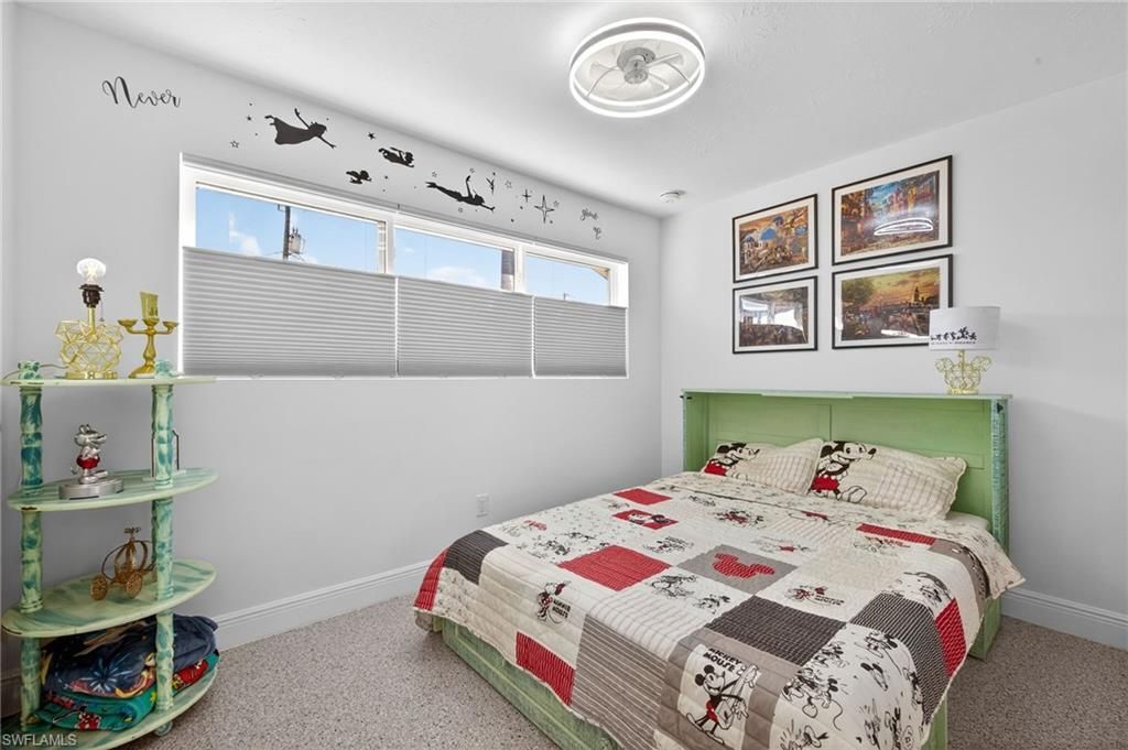 867 Oak St, Fort Myers Beach, FL 33931 Photo