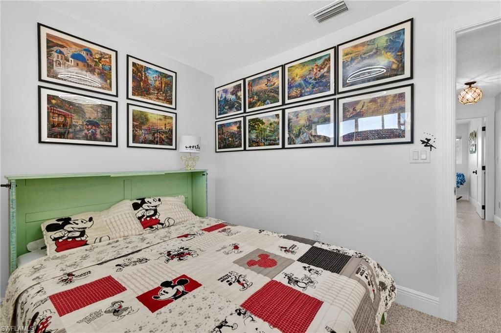 867 Oak St, Fort Myers Beach, FL 33931 Photo