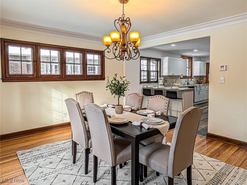 931 Amelia Avenue, Akron, OH 44302 Photo 10