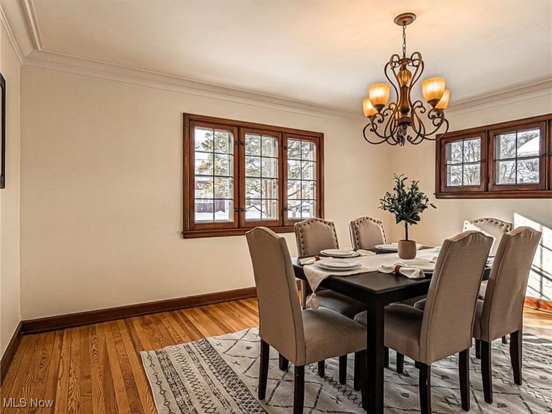 931 Amelia Avenue, Akron, OH 44302 Photo 11