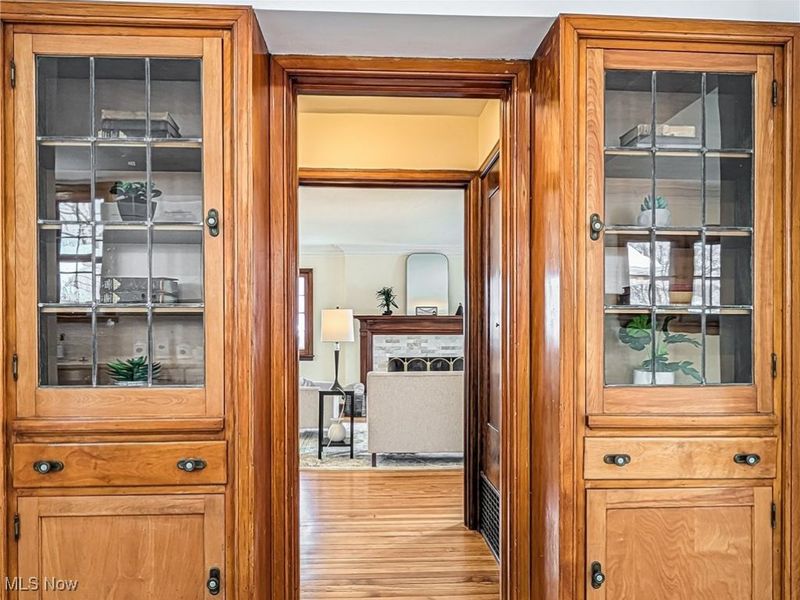 931 Amelia Avenue, Akron, OH 44302 Photo 12