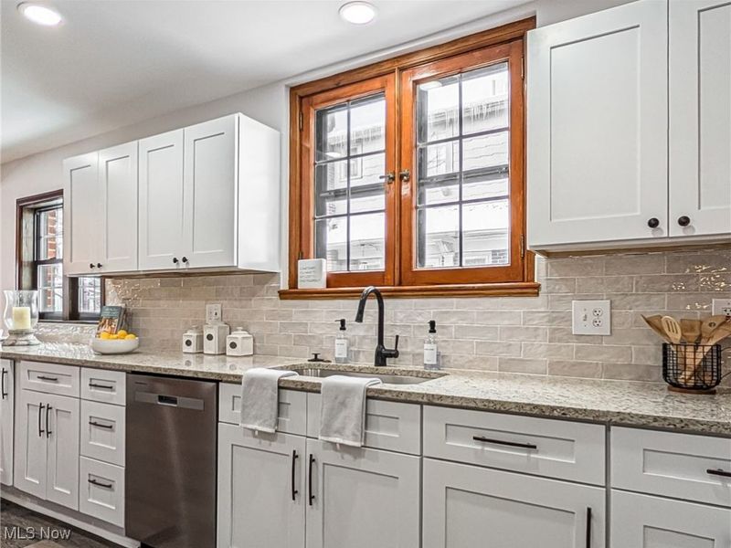 931 Amelia Avenue, Akron, OH 44302 Photo 14