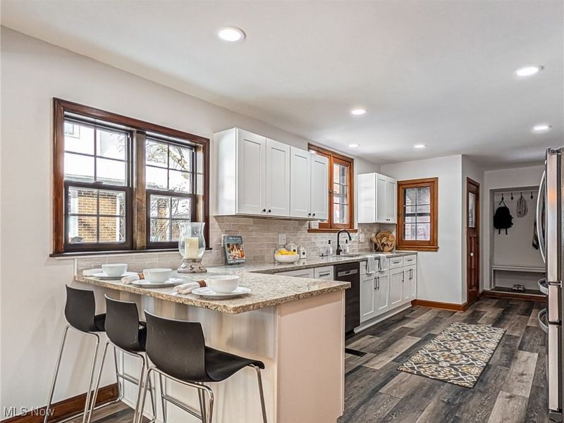 931 Amelia Avenue, Akron, OH 44302 Photo 15