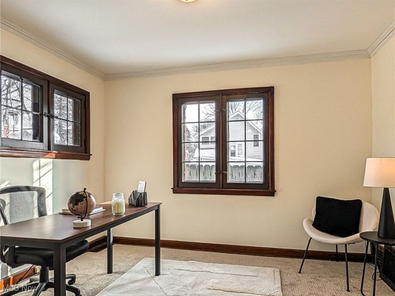 931 Amelia Avenue, Akron, OH 44302 Photo 17