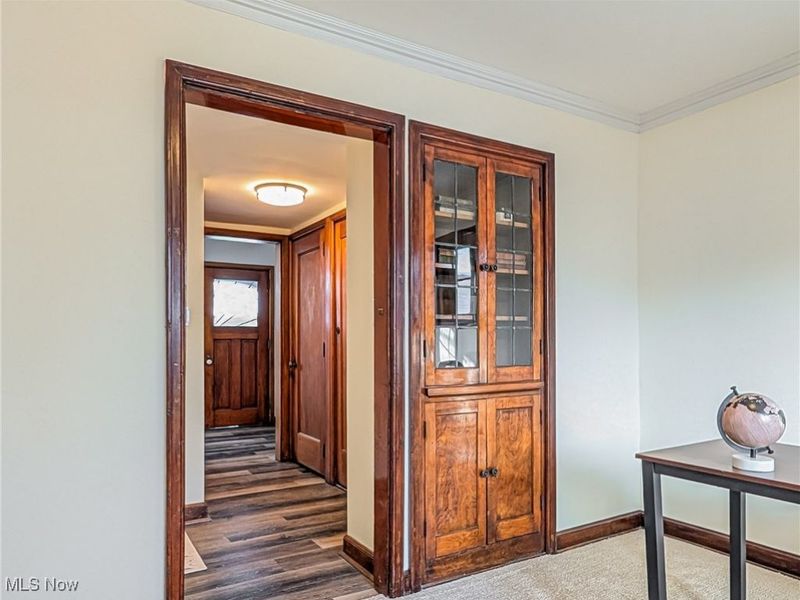 931 Amelia Avenue, Akron, OH 44302 Photo 18