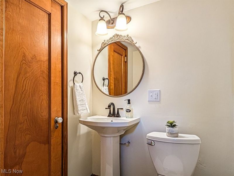 931 Amelia Avenue, Akron, OH 44302 Photo 19