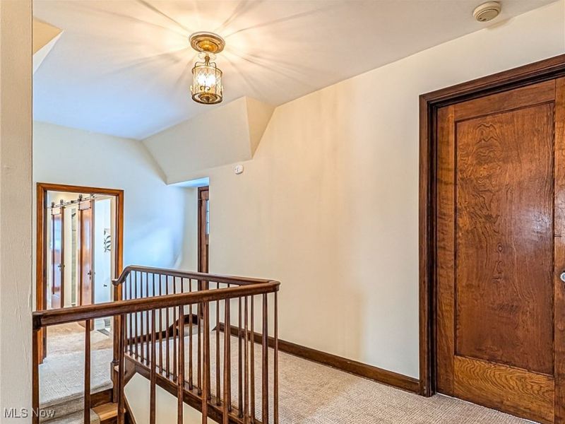 931 Amelia Avenue, Akron, OH 44302 Photo 22