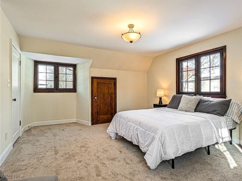 931 Amelia Avenue, Akron, OH 44302 Photo 24