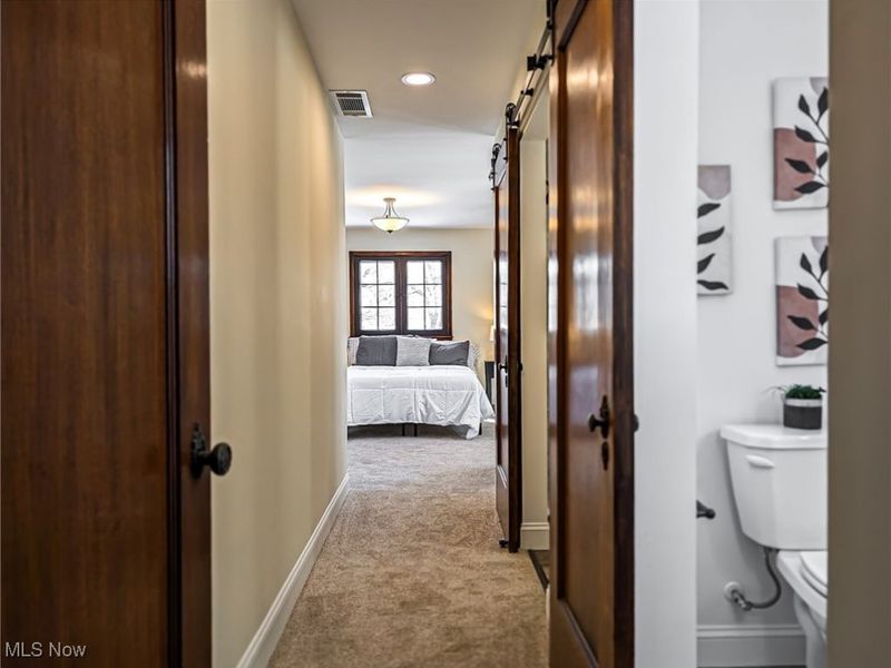 931 Amelia Avenue, Akron, OH 44302 Photo 25