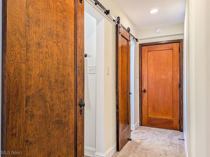 931 Amelia Avenue, Akron, OH 44302 Photo 26