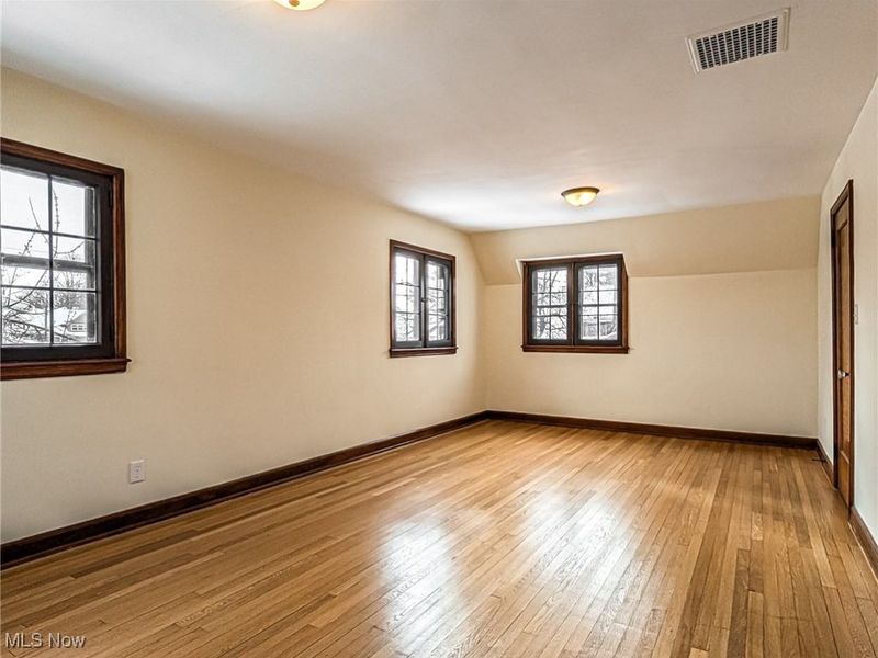 931 Amelia Avenue, Akron, OH 44302 Photo 29