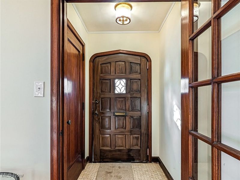 931 Amelia Avenue, Akron, OH 44302 Photo 3