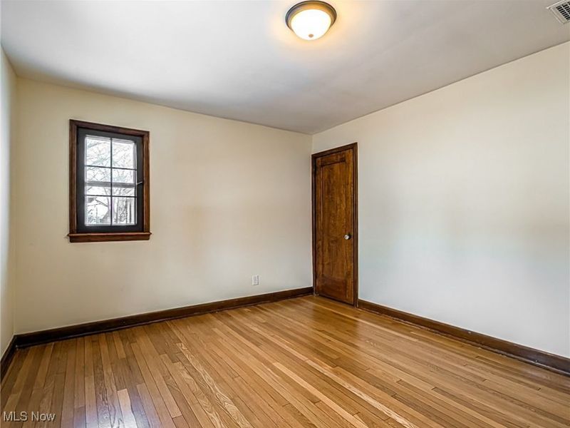 931 Amelia Avenue, Akron, OH 44302 Photo 30