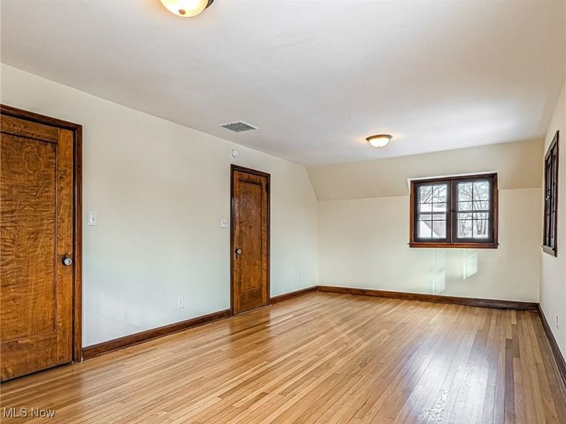 931 Amelia Avenue, Akron, OH 44302 Photo 31