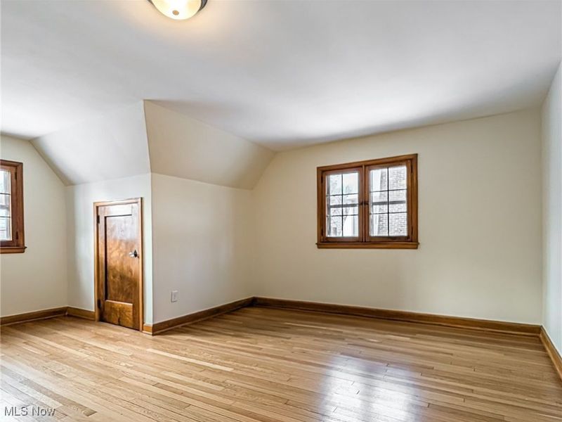 931 Amelia Avenue, Akron, OH 44302 Photo 34